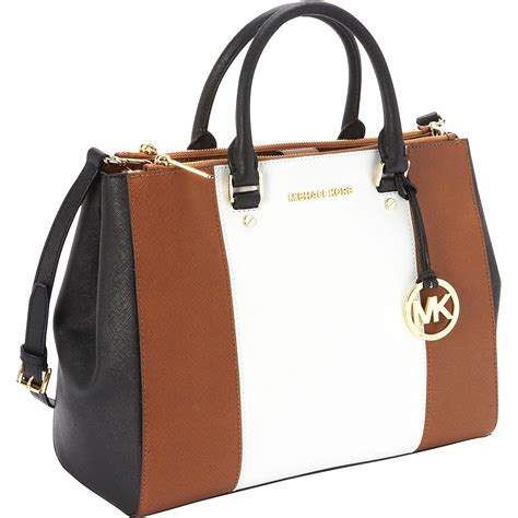 michael kors bag australia sale|michael kors bags discount.